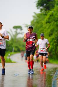 BIB: 5175, 5654
                            <button type="button" onclick="openModal(5771117)" class="btn btn-primary btn-sm float-right btn-popup" data-toggle="modal" data-target=".modal-high-quality">
                        <i class="fas fa-shopping-cart"></i> Add to Cart
                    </button>
                                            <button type="button" onclick="isThisMe(5771117, true)" class="btn btn-success btn-sm float-right btn-popup btn-isme hidden" data-toggle="tooltip" data-placement="bottom" title="นี่คือรูปของคุณใช่ไหม คลิกที่นี่เพื่อเอาเข้าอัลบั้ม">
                        <i class="fas fa-plus"></i> Add to album
                    </button>
                    <button type="button" onclick="isThisMe(5771117, false)" class="btn btn-warning btn-sm float-right btn-popup btn-isnotme hidden">
                        <i class="fas fa-ban"></i> Remove from album
                    </button>