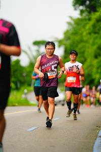 BIB: 1174
                            <button type="button" onclick="openModal(5763675)" class="btn btn-primary btn-sm float-right btn-popup" data-toggle="modal" data-target=".modal-high-quality">
                        <i class="fas fa-shopping-cart"></i> Add to Cart
                    </button>
                                            <button type="button" onclick="isThisMe(5763675, true)" class="btn btn-success btn-sm float-right btn-popup btn-isme hidden" data-toggle="tooltip" data-placement="bottom" title="นี่คือรูปของคุณใช่ไหม คลิกที่นี่เพื่อเอาเข้าอัลบั้ม">
                        <i class="fas fa-plus"></i> Add to album
                    </button>
                    <button type="button" onclick="isThisMe(5763675, false)" class="btn btn-warning btn-sm float-right btn-popup btn-isnotme hidden">
                        <i class="fas fa-ban"></i> Remove from album
                    </button>