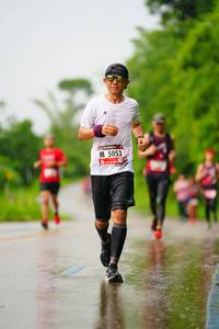 BIB: 5053
                            <button type="button" onclick="openModal(5766215)" class="btn btn-primary btn-sm float-right btn-popup" data-toggle="modal" data-target=".modal-high-quality">
                        <i class="fas fa-shopping-cart"></i> Add to Cart
                    </button>
                                            <button type="button" onclick="isThisMe(5766215, true)" class="btn btn-success btn-sm float-right btn-popup btn-isme hidden" data-toggle="tooltip" data-placement="bottom" title="นี่คือรูปของคุณใช่ไหม คลิกที่นี่เพื่อเอาเข้าอัลบั้ม">
                        <i class="fas fa-plus"></i> Add to album
                    </button>
                    <button type="button" onclick="isThisMe(5766215, false)" class="btn btn-warning btn-sm float-right btn-popup btn-isnotme hidden">
                        <i class="fas fa-ban"></i> Remove from album
                    </button>