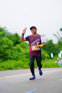 BIB: 109
                            <button type="button" onclick="openModal(5711287)" class="btn btn-primary btn-sm float-right btn-popup" data-toggle="modal" data-target=".modal-high-quality">
                        <i class="fas fa-shopping-cart"></i> Add to Cart
                    </button>
                                            <button type="button" onclick="isThisMe(5711287, true)" class="btn btn-success btn-sm float-right btn-popup btn-isme hidden" data-toggle="tooltip" data-placement="bottom" title="นี่คือรูปของคุณใช่ไหม คลิกที่นี่เพื่อเอาเข้าอัลบั้ม">
                        <i class="fas fa-plus"></i> Add to album
                    </button>
                    <button type="button" onclick="isThisMe(5711287, false)" class="btn btn-warning btn-sm float-right btn-popup btn-isnotme hidden">
                        <i class="fas fa-ban"></i> Remove from album
                    </button>