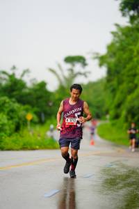 BIB: 5712
                            <button type="button" onclick="openModal(5769758)" class="btn btn-primary btn-sm float-right btn-popup" data-toggle="modal" data-target=".modal-high-quality">
                        <i class="fas fa-shopping-cart"></i> Add to Cart
                    </button>
                                            <button type="button" onclick="isThisMe(5769758, true)" class="btn btn-success btn-sm float-right btn-popup btn-isme hidden" data-toggle="tooltip" data-placement="bottom" title="นี่คือรูปของคุณใช่ไหม คลิกที่นี่เพื่อเอาเข้าอัลบั้ม">
                        <i class="fas fa-plus"></i> Add to album
                    </button>
                    <button type="button" onclick="isThisMe(5769758, false)" class="btn btn-warning btn-sm float-right btn-popup btn-isnotme hidden">
                        <i class="fas fa-ban"></i> Remove from album
                    </button>