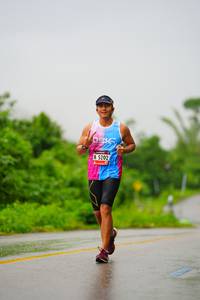 BIB: 5202
                            <button type="button" onclick="openModal(5766964)" class="btn btn-primary btn-sm float-right btn-popup" data-toggle="modal" data-target=".modal-high-quality">
                        <i class="fas fa-shopping-cart"></i> Add to Cart
                    </button>
                                            <button type="button" onclick="isThisMe(5766964, true)" class="btn btn-success btn-sm float-right btn-popup btn-isme hidden" data-toggle="tooltip" data-placement="bottom" title="นี่คือรูปของคุณใช่ไหม คลิกที่นี่เพื่อเอาเข้าอัลบั้ม">
                        <i class="fas fa-plus"></i> Add to album
                    </button>
                    <button type="button" onclick="isThisMe(5766964, false)" class="btn btn-warning btn-sm float-right btn-popup btn-isnotme hidden">
                        <i class="fas fa-ban"></i> Remove from album
                    </button>