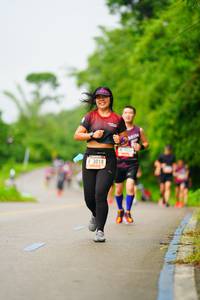 BIB: 3018
                            <button type="button" onclick="openModal(5607386)" class="btn btn-primary btn-sm float-right btn-popup" data-toggle="modal" data-target=".modal-high-quality">
                        <i class="fas fa-shopping-cart"></i> Add to Cart
                    </button>
                                            <button type="button" onclick="isThisMe(5607386, true)" class="btn btn-success btn-sm float-right btn-popup btn-isme hidden" data-toggle="tooltip" data-placement="bottom" title="นี่คือรูปของคุณใช่ไหม คลิกที่นี่เพื่อเอาเข้าอัลบั้ม">
                        <i class="fas fa-plus"></i> Add to album
                    </button>
                    <button type="button" onclick="isThisMe(5607386, false)" class="btn btn-warning btn-sm float-right btn-popup btn-isnotme hidden">
                        <i class="fas fa-ban"></i> Remove from album
                    </button>