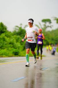 BIB: 6145
                            <button type="button" onclick="openModal(5768787)" class="btn btn-primary btn-sm float-right btn-popup" data-toggle="modal" data-target=".modal-high-quality">
                        <i class="fas fa-shopping-cart"></i> Add to Cart
                    </button>
                                            <button type="button" onclick="isThisMe(5768787, true)" class="btn btn-success btn-sm float-right btn-popup btn-isme hidden" data-toggle="tooltip" data-placement="bottom" title="นี่คือรูปของคุณใช่ไหม คลิกที่นี่เพื่อเอาเข้าอัลบั้ม">
                        <i class="fas fa-plus"></i> Add to album
                    </button>
                    <button type="button" onclick="isThisMe(5768787, false)" class="btn btn-warning btn-sm float-right btn-popup btn-isnotme hidden">
                        <i class="fas fa-ban"></i> Remove from album
                    </button>