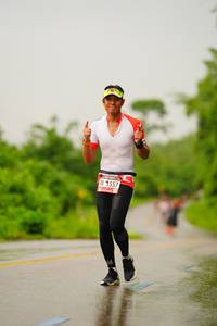 BIB: 3557
                            <button type="button" onclick="openModal(5768329)" class="btn btn-primary btn-sm float-right btn-popup" data-toggle="modal" data-target=".modal-high-quality">
                        <i class="fas fa-shopping-cart"></i> Add to Cart
                    </button>
                                            <button type="button" onclick="isThisMe(5768329, true)" class="btn btn-success btn-sm float-right btn-popup btn-isme hidden" data-toggle="tooltip" data-placement="bottom" title="นี่คือรูปของคุณใช่ไหม คลิกที่นี่เพื่อเอาเข้าอัลบั้ม">
                        <i class="fas fa-plus"></i> Add to album
                    </button>
                    <button type="button" onclick="isThisMe(5768329, false)" class="btn btn-warning btn-sm float-right btn-popup btn-isnotme hidden">
                        <i class="fas fa-ban"></i> Remove from album
                    </button>