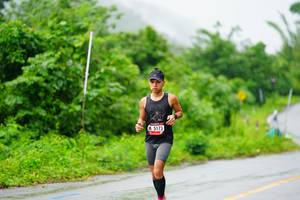 BIB: 5173, 
                            <button type="button" onclick="openModal(5767073)" class="btn btn-primary btn-sm float-right btn-popup" data-toggle="modal" data-target=".modal-high-quality">
                        <i class="fas fa-shopping-cart"></i> Add to Cart
                    </button>
                                            <button type="button" onclick="isThisMe(5767073, true)" class="btn btn-success btn-sm float-right btn-popup btn-isme hidden" data-toggle="tooltip" data-placement="bottom" title="นี่คือรูปของคุณใช่ไหม คลิกที่นี่เพื่อเอาเข้าอัลบั้ม">
                        <i class="fas fa-plus"></i> Add to album
                    </button>
                    <button type="button" onclick="isThisMe(5767073, false)" class="btn btn-warning btn-sm float-right btn-popup btn-isnotme hidden">
                        <i class="fas fa-ban"></i> Remove from album
                    </button>