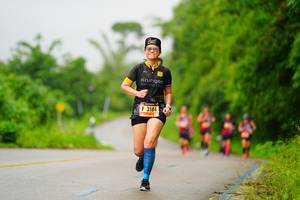 BIB: 3184
                            <button type="button" onclick="openModal(5611719)" class="btn btn-primary btn-sm float-right btn-popup" data-toggle="modal" data-target=".modal-high-quality">
                        <i class="fas fa-shopping-cart"></i> Add to Cart
                    </button>
                                            <button type="button" onclick="isThisMe(5611719, true)" class="btn btn-success btn-sm float-right btn-popup btn-isme hidden" data-toggle="tooltip" data-placement="bottom" title="นี่คือรูปของคุณใช่ไหม คลิกที่นี่เพื่อเอาเข้าอัลบั้ม">
                        <i class="fas fa-plus"></i> Add to album
                    </button>
                    <button type="button" onclick="isThisMe(5611719, false)" class="btn btn-warning btn-sm float-right btn-popup btn-isnotme hidden">
                        <i class="fas fa-ban"></i> Remove from album
                    </button>