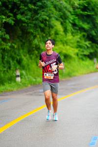 BIB: 1439
                            <button type="button" onclick="openModal(5762054)" class="btn btn-primary btn-sm float-right btn-popup" data-toggle="modal" data-target=".modal-high-quality">
                        <i class="fas fa-shopping-cart"></i> Add to Cart
                    </button>
                                            <button type="button" onclick="isThisMe(5762054, true)" class="btn btn-success btn-sm float-right btn-popup btn-isme hidden" data-toggle="tooltip" data-placement="bottom" title="นี่คือรูปของคุณใช่ไหม คลิกที่นี่เพื่อเอาเข้าอัลบั้ม">
                        <i class="fas fa-plus"></i> Add to album
                    </button>
                    <button type="button" onclick="isThisMe(5762054, false)" class="btn btn-warning btn-sm float-right btn-popup btn-isnotme hidden">
                        <i class="fas fa-ban"></i> Remove from album
                    </button>