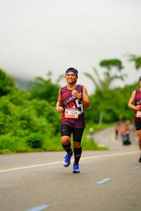 BIB: 1326
                            <button type="button" onclick="openModal(5760866)" class="btn btn-primary btn-sm float-right btn-popup" data-toggle="modal" data-target=".modal-high-quality">
                        <i class="fas fa-shopping-cart"></i> Add to Cart
                    </button>
                                            <button type="button" onclick="isThisMe(5760866, true)" class="btn btn-success btn-sm float-right btn-popup btn-isme hidden" data-toggle="tooltip" data-placement="bottom" title="นี่คือรูปของคุณใช่ไหม คลิกที่นี่เพื่อเอาเข้าอัลบั้ม">
                        <i class="fas fa-plus"></i> Add to album
                    </button>
                    <button type="button" onclick="isThisMe(5760866, false)" class="btn btn-warning btn-sm float-right btn-popup btn-isnotme hidden">
                        <i class="fas fa-ban"></i> Remove from album
                    </button>