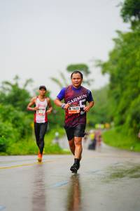 BIB: 1620
                            <button type="button" onclick="openModal(5766128)" class="btn btn-primary btn-sm float-right btn-popup" data-toggle="modal" data-target=".modal-high-quality">
                        <i class="fas fa-shopping-cart"></i> Add to Cart
                    </button>
                                            <button type="button" onclick="isThisMe(5766128, true)" class="btn btn-success btn-sm float-right btn-popup btn-isme hidden" data-toggle="tooltip" data-placement="bottom" title="นี่คือรูปของคุณใช่ไหม คลิกที่นี่เพื่อเอาเข้าอัลบั้ม">
                        <i class="fas fa-plus"></i> Add to album
                    </button>
                    <button type="button" onclick="isThisMe(5766128, false)" class="btn btn-warning btn-sm float-right btn-popup btn-isnotme hidden">
                        <i class="fas fa-ban"></i> Remove from album
                    </button>