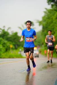 BIB: 5614
                            <button type="button" onclick="openModal(5766028)" class="btn btn-primary btn-sm float-right btn-popup" data-toggle="modal" data-target=".modal-high-quality">
                        <i class="fas fa-shopping-cart"></i> Add to Cart
                    </button>
                                            <button type="button" onclick="isThisMe(5766028, true)" class="btn btn-success btn-sm float-right btn-popup btn-isme hidden" data-toggle="tooltip" data-placement="bottom" title="นี่คือรูปของคุณใช่ไหม คลิกที่นี่เพื่อเอาเข้าอัลบั้ม">
                        <i class="fas fa-plus"></i> Add to album
                    </button>
                    <button type="button" onclick="isThisMe(5766028, false)" class="btn btn-warning btn-sm float-right btn-popup btn-isnotme hidden">
                        <i class="fas fa-ban"></i> Remove from album
                    </button>