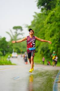 BIB: 
                            <button type="button" onclick="openModal(5770834)" class="btn btn-primary btn-sm float-right btn-popup" data-toggle="modal" data-target=".modal-high-quality">
                        <i class="fas fa-shopping-cart"></i> Add to Cart
                    </button>
                                            <button type="button" onclick="isThisMe(5770834, true)" class="btn btn-success btn-sm float-right btn-popup btn-isme hidden" data-toggle="tooltip" data-placement="bottom" title="นี่คือรูปของคุณใช่ไหม คลิกที่นี่เพื่อเอาเข้าอัลบั้ม">
                        <i class="fas fa-plus"></i> Add to album
                    </button>
                    <button type="button" onclick="isThisMe(5770834, false)" class="btn btn-warning btn-sm float-right btn-popup btn-isnotme hidden">
                        <i class="fas fa-ban"></i> Remove from album
                    </button>