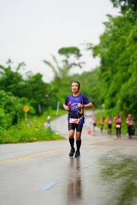 BIB: 5626
                            <button type="button" onclick="openModal(5769874)" class="btn btn-primary btn-sm float-right btn-popup" data-toggle="modal" data-target=".modal-high-quality">
                        <i class="fas fa-shopping-cart"></i> Add to Cart
                    </button>
                                            <button type="button" onclick="isThisMe(5769874, true)" class="btn btn-success btn-sm float-right btn-popup btn-isme hidden" data-toggle="tooltip" data-placement="bottom" title="นี่คือรูปของคุณใช่ไหม คลิกที่นี่เพื่อเอาเข้าอัลบั้ม">
                        <i class="fas fa-plus"></i> Add to album
                    </button>
                    <button type="button" onclick="isThisMe(5769874, false)" class="btn btn-warning btn-sm float-right btn-popup btn-isnotme hidden">
                        <i class="fas fa-ban"></i> Remove from album
                    </button>