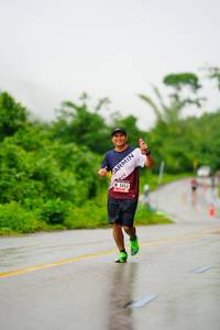 BIB: 5453
                            <button type="button" onclick="openModal(5769571)" class="btn btn-primary btn-sm float-right btn-popup" data-toggle="modal" data-target=".modal-high-quality">
                        <i class="fas fa-shopping-cart"></i> Add to Cart
                    </button>
                                            <button type="button" onclick="isThisMe(5769571, true)" class="btn btn-success btn-sm float-right btn-popup btn-isme hidden" data-toggle="tooltip" data-placement="bottom" title="นี่คือรูปของคุณใช่ไหม คลิกที่นี่เพื่อเอาเข้าอัลบั้ม">
                        <i class="fas fa-plus"></i> Add to album
                    </button>
                    <button type="button" onclick="isThisMe(5769571, false)" class="btn btn-warning btn-sm float-right btn-popup btn-isnotme hidden">
                        <i class="fas fa-ban"></i> Remove from album
                    </button>