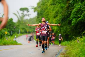 BIB: 5681
                            <button type="button" onclick="openModal(5763517)" class="btn btn-primary btn-sm float-right btn-popup" data-toggle="modal" data-target=".modal-high-quality">
                        <i class="fas fa-shopping-cart"></i> Add to Cart
                    </button>
                                            <button type="button" onclick="isThisMe(5763517, true)" class="btn btn-success btn-sm float-right btn-popup btn-isme hidden" data-toggle="tooltip" data-placement="bottom" title="นี่คือรูปของคุณใช่ไหม คลิกที่นี่เพื่อเอาเข้าอัลบั้ม">
                        <i class="fas fa-plus"></i> Add to album
                    </button>
                    <button type="button" onclick="isThisMe(5763517, false)" class="btn btn-warning btn-sm float-right btn-popup btn-isnotme hidden">
                        <i class="fas fa-ban"></i> Remove from album
                    </button>