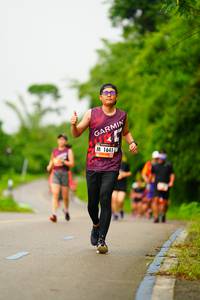 BIB: 1641
                            <button type="button" onclick="openModal(5765478)" class="btn btn-primary btn-sm float-right btn-popup" data-toggle="modal" data-target=".modal-high-quality">
                        <i class="fas fa-shopping-cart"></i> Add to Cart
                    </button>
                                            <button type="button" onclick="isThisMe(5765478, true)" class="btn btn-success btn-sm float-right btn-popup btn-isme hidden" data-toggle="tooltip" data-placement="bottom" title="นี่คือรูปของคุณใช่ไหม คลิกที่นี่เพื่อเอาเข้าอัลบั้ม">
                        <i class="fas fa-plus"></i> Add to album
                    </button>
                    <button type="button" onclick="isThisMe(5765478, false)" class="btn btn-warning btn-sm float-right btn-popup btn-isnotme hidden">
                        <i class="fas fa-ban"></i> Remove from album
                    </button>