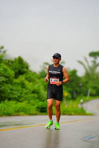 BIB: 
                            <button type="button" onclick="openModal(5764928)" class="btn btn-primary btn-sm float-right btn-popup" data-toggle="modal" data-target=".modal-high-quality">
                        <i class="fas fa-shopping-cart"></i> Add to Cart
                    </button>
                                            <button type="button" onclick="isThisMe(5764928, true)" class="btn btn-success btn-sm float-right btn-popup btn-isme hidden" data-toggle="tooltip" data-placement="bottom" title="นี่คือรูปของคุณใช่ไหม คลิกที่นี่เพื่อเอาเข้าอัลบั้ม">
                        <i class="fas fa-plus"></i> Add to album
                    </button>
                    <button type="button" onclick="isThisMe(5764928, false)" class="btn btn-warning btn-sm float-right btn-popup btn-isnotme hidden">
                        <i class="fas fa-ban"></i> Remove from album
                    </button>