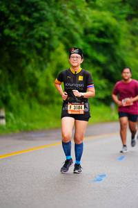 BIB: 3184
                            <button type="button" onclick="openModal(5754664)" class="btn btn-primary btn-sm float-right btn-popup" data-toggle="modal" data-target=".modal-high-quality">
                        <i class="fas fa-shopping-cart"></i> Add to Cart
                    </button>
                                            <button type="button" onclick="isThisMe(5754664, true)" class="btn btn-success btn-sm float-right btn-popup btn-isme hidden" data-toggle="tooltip" data-placement="bottom" title="นี่คือรูปของคุณใช่ไหม คลิกที่นี่เพื่อเอาเข้าอัลบั้ม">
                        <i class="fas fa-plus"></i> Add to album
                    </button>
                    <button type="button" onclick="isThisMe(5754664, false)" class="btn btn-warning btn-sm float-right btn-popup btn-isnotme hidden">
                        <i class="fas fa-ban"></i> Remove from album
                    </button>