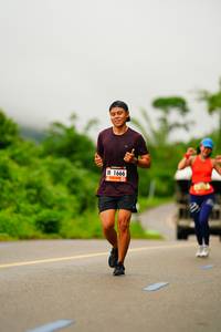 BIB: 1666
                            <button type="button" onclick="openModal(5614657)" class="btn btn-primary btn-sm float-right btn-popup" data-toggle="modal" data-target=".modal-high-quality">
                        <i class="fas fa-shopping-cart"></i> Add to Cart
                    </button>
                                            <button type="button" onclick="isThisMe(5614657, true)" class="btn btn-success btn-sm float-right btn-popup btn-isme hidden" data-toggle="tooltip" data-placement="bottom" title="นี่คือรูปของคุณใช่ไหม คลิกที่นี่เพื่อเอาเข้าอัลบั้ม">
                        <i class="fas fa-plus"></i> Add to album
                    </button>
                    <button type="button" onclick="isThisMe(5614657, false)" class="btn btn-warning btn-sm float-right btn-popup btn-isnotme hidden">
                        <i class="fas fa-ban"></i> Remove from album
                    </button>