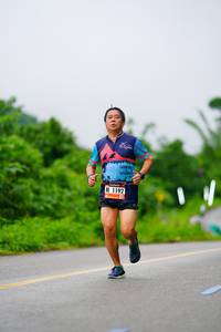 BIB: 1192
                            <button type="button" onclick="openModal(5758000)" class="btn btn-primary btn-sm float-right btn-popup" data-toggle="modal" data-target=".modal-high-quality">
                        <i class="fas fa-shopping-cart"></i> Add to Cart
                    </button>
                                            <button type="button" onclick="isThisMe(5758000, true)" class="btn btn-success btn-sm float-right btn-popup btn-isme hidden" data-toggle="tooltip" data-placement="bottom" title="นี่คือรูปของคุณใช่ไหม คลิกที่นี่เพื่อเอาเข้าอัลบั้ม">
                        <i class="fas fa-plus"></i> Add to album
                    </button>
                    <button type="button" onclick="isThisMe(5758000, false)" class="btn btn-warning btn-sm float-right btn-popup btn-isnotme hidden">
                        <i class="fas fa-ban"></i> Remove from album
                    </button>