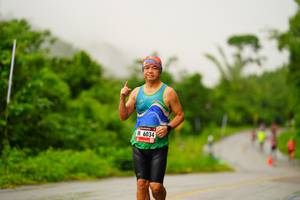 BIB: 6034
                            <button type="button" onclick="openModal(5769311)" class="btn btn-primary btn-sm float-right btn-popup" data-toggle="modal" data-target=".modal-high-quality">
                        <i class="fas fa-shopping-cart"></i> Add to Cart
                    </button>
                                            <button type="button" onclick="isThisMe(5769311, true)" class="btn btn-success btn-sm float-right btn-popup btn-isme hidden" data-toggle="tooltip" data-placement="bottom" title="นี่คือรูปของคุณใช่ไหม คลิกที่นี่เพื่อเอาเข้าอัลบั้ม">
                        <i class="fas fa-plus"></i> Add to album
                    </button>
                    <button type="button" onclick="isThisMe(5769311, false)" class="btn btn-warning btn-sm float-right btn-popup btn-isnotme hidden">
                        <i class="fas fa-ban"></i> Remove from album
                    </button>