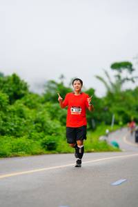 BIB: 1239, 
                            <button type="button" onclick="openModal(5712351)" class="btn btn-primary btn-sm float-right btn-popup" data-toggle="modal" data-target=".modal-high-quality">
                        <i class="fas fa-shopping-cart"></i> Add to Cart
                    </button>
                                            <button type="button" onclick="isThisMe(5712351, true)" class="btn btn-success btn-sm float-right btn-popup btn-isme hidden" data-toggle="tooltip" data-placement="bottom" title="นี่คือรูปของคุณใช่ไหม คลิกที่นี่เพื่อเอาเข้าอัลบั้ม">
                        <i class="fas fa-plus"></i> Add to album
                    </button>
                    <button type="button" onclick="isThisMe(5712351, false)" class="btn btn-warning btn-sm float-right btn-popup btn-isnotme hidden">
                        <i class="fas fa-ban"></i> Remove from album
                    </button>