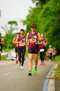 BIB: 3081
                            <button type="button" onclick="openModal(5763849)" class="btn btn-primary btn-sm float-right btn-popup" data-toggle="modal" data-target=".modal-high-quality">
                        <i class="fas fa-shopping-cart"></i> Add to Cart
                    </button>
                                            <button type="button" onclick="isThisMe(5763849, true)" class="btn btn-success btn-sm float-right btn-popup btn-isme hidden" data-toggle="tooltip" data-placement="bottom" title="นี่คือรูปของคุณใช่ไหม คลิกที่นี่เพื่อเอาเข้าอัลบั้ม">
                        <i class="fas fa-plus"></i> Add to album
                    </button>
                    <button type="button" onclick="isThisMe(5763849, false)" class="btn btn-warning btn-sm float-right btn-popup btn-isnotme hidden">
                        <i class="fas fa-ban"></i> Remove from album
                    </button>