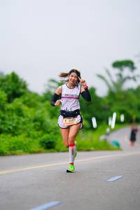 BIB: 3089
                            <button type="button" onclick="openModal(5757318)" class="btn btn-primary btn-sm float-right btn-popup" data-toggle="modal" data-target=".modal-high-quality">
                        <i class="fas fa-shopping-cart"></i> Add to Cart
                    </button>
                                            <button type="button" onclick="isThisMe(5757318, true)" class="btn btn-success btn-sm float-right btn-popup btn-isme hidden" data-toggle="tooltip" data-placement="bottom" title="นี่คือรูปของคุณใช่ไหม คลิกที่นี่เพื่อเอาเข้าอัลบั้ม">
                        <i class="fas fa-plus"></i> Add to album
                    </button>
                    <button type="button" onclick="isThisMe(5757318, false)" class="btn btn-warning btn-sm float-right btn-popup btn-isnotme hidden">
                        <i class="fas fa-ban"></i> Remove from album
                    </button>