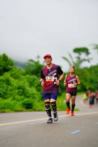 BIB: 1524
                            <button type="button" onclick="openModal(5615217)" class="btn btn-primary btn-sm float-right btn-popup" data-toggle="modal" data-target=".modal-high-quality">
                        <i class="fas fa-shopping-cart"></i> Add to Cart
                    </button>
                                            <button type="button" onclick="isThisMe(5615217, true)" class="btn btn-success btn-sm float-right btn-popup btn-isme hidden" data-toggle="tooltip" data-placement="bottom" title="นี่คือรูปของคุณใช่ไหม คลิกที่นี่เพื่อเอาเข้าอัลบั้ม">
                        <i class="fas fa-plus"></i> Add to album
                    </button>
                    <button type="button" onclick="isThisMe(5615217, false)" class="btn btn-warning btn-sm float-right btn-popup btn-isnotme hidden">
                        <i class="fas fa-ban"></i> Remove from album
                    </button>