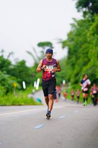 BIB: 1458
                            <button type="button" onclick="openModal(5758150)" class="btn btn-primary btn-sm float-right btn-popup" data-toggle="modal" data-target=".modal-high-quality">
                        <i class="fas fa-shopping-cart"></i> Add to Cart
                    </button>
                                            <button type="button" onclick="isThisMe(5758150, true)" class="btn btn-success btn-sm float-right btn-popup btn-isme hidden" data-toggle="tooltip" data-placement="bottom" title="นี่คือรูปของคุณใช่ไหม คลิกที่นี่เพื่อเอาเข้าอัลบั้ม">
                        <i class="fas fa-plus"></i> Add to album
                    </button>
                    <button type="button" onclick="isThisMe(5758150, false)" class="btn btn-warning btn-sm float-right btn-popup btn-isnotme hidden">
                        <i class="fas fa-ban"></i> Remove from album
                    </button>