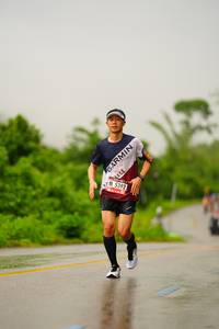 BIB: 5392
                            <button type="button" onclick="openModal(5767330)" class="btn btn-primary btn-sm float-right btn-popup" data-toggle="modal" data-target=".modal-high-quality">
                        <i class="fas fa-shopping-cart"></i> Add to Cart
                    </button>
                                            <button type="button" onclick="isThisMe(5767330, true)" class="btn btn-success btn-sm float-right btn-popup btn-isme hidden" data-toggle="tooltip" data-placement="bottom" title="นี่คือรูปของคุณใช่ไหม คลิกที่นี่เพื่อเอาเข้าอัลบั้ม">
                        <i class="fas fa-plus"></i> Add to album
                    </button>
                    <button type="button" onclick="isThisMe(5767330, false)" class="btn btn-warning btn-sm float-right btn-popup btn-isnotme hidden">
                        <i class="fas fa-ban"></i> Remove from album
                    </button>