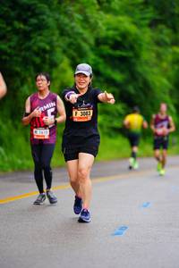 BIB: 3083, 1610
                            <button type="button" onclick="openModal(5706953)" class="btn btn-primary btn-sm float-right btn-popup" data-toggle="modal" data-target=".modal-high-quality">
                        <i class="fas fa-shopping-cart"></i> Add to Cart
                    </button>
                                            <button type="button" onclick="isThisMe(5706953, true)" class="btn btn-success btn-sm float-right btn-popup btn-isme hidden" data-toggle="tooltip" data-placement="bottom" title="นี่คือรูปของคุณใช่ไหม คลิกที่นี่เพื่อเอาเข้าอัลบั้ม">
                        <i class="fas fa-plus"></i> Add to album
                    </button>
                    <button type="button" onclick="isThisMe(5706953, false)" class="btn btn-warning btn-sm float-right btn-popup btn-isnotme hidden">
                        <i class="fas fa-ban"></i> Remove from album
                    </button>