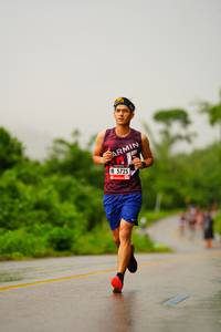 BIB: 5725
                            <button type="button" onclick="openModal(5769921)" class="btn btn-primary btn-sm float-right btn-popup" data-toggle="modal" data-target=".modal-high-quality">
                        <i class="fas fa-shopping-cart"></i> Add to Cart
                    </button>
                                            <button type="button" onclick="isThisMe(5769921, true)" class="btn btn-success btn-sm float-right btn-popup btn-isme hidden" data-toggle="tooltip" data-placement="bottom" title="นี่คือรูปของคุณใช่ไหม คลิกที่นี่เพื่อเอาเข้าอัลบั้ม">
                        <i class="fas fa-plus"></i> Add to album
                    </button>
                    <button type="button" onclick="isThisMe(5769921, false)" class="btn btn-warning btn-sm float-right btn-popup btn-isnotme hidden">
                        <i class="fas fa-ban"></i> Remove from album
                    </button>