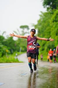 BIB: 5878
                            <button type="button" onclick="openModal(5766511)" class="btn btn-primary btn-sm float-right btn-popup" data-toggle="modal" data-target=".modal-high-quality">
                        <i class="fas fa-shopping-cart"></i> Add to Cart
                    </button>
                                            <button type="button" onclick="isThisMe(5766511, true)" class="btn btn-success btn-sm float-right btn-popup btn-isme hidden" data-toggle="tooltip" data-placement="bottom" title="นี่คือรูปของคุณใช่ไหม คลิกที่นี่เพื่อเอาเข้าอัลบั้ม">
                        <i class="fas fa-plus"></i> Add to album
                    </button>
                    <button type="button" onclick="isThisMe(5766511, false)" class="btn btn-warning btn-sm float-right btn-popup btn-isnotme hidden">
                        <i class="fas fa-ban"></i> Remove from album
                    </button>