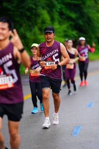 BIB: 1405
                            <button type="button" onclick="openModal(5761812)" class="btn btn-primary btn-sm float-right btn-popup" data-toggle="modal" data-target=".modal-high-quality">
                        <i class="fas fa-shopping-cart"></i> Add to Cart
                    </button>
                                            <button type="button" onclick="isThisMe(5761812, true)" class="btn btn-success btn-sm float-right btn-popup btn-isme hidden" data-toggle="tooltip" data-placement="bottom" title="นี่คือรูปของคุณใช่ไหม คลิกที่นี่เพื่อเอาเข้าอัลบั้ม">
                        <i class="fas fa-plus"></i> Add to album
                    </button>
                    <button type="button" onclick="isThisMe(5761812, false)" class="btn btn-warning btn-sm float-right btn-popup btn-isnotme hidden">
                        <i class="fas fa-ban"></i> Remove from album
                    </button>