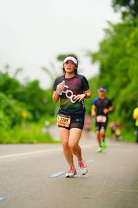 BIB: 3289
                            <button type="button" onclick="openModal(5760384)" class="btn btn-primary btn-sm float-right btn-popup" data-toggle="modal" data-target=".modal-high-quality">
                        <i class="fas fa-shopping-cart"></i> Add to Cart
                    </button>
                                            <button type="button" onclick="isThisMe(5760384, true)" class="btn btn-success btn-sm float-right btn-popup btn-isme hidden" data-toggle="tooltip" data-placement="bottom" title="นี่คือรูปของคุณใช่ไหม คลิกที่นี่เพื่อเอาเข้าอัลบั้ม">
                        <i class="fas fa-plus"></i> Add to album
                    </button>
                    <button type="button" onclick="isThisMe(5760384, false)" class="btn btn-warning btn-sm float-right btn-popup btn-isnotme hidden">
                        <i class="fas fa-ban"></i> Remove from album
                    </button>