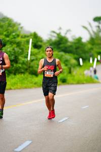 BIB: 1153
                            <button type="button" onclick="openModal(5756559)" class="btn btn-primary btn-sm float-right btn-popup" data-toggle="modal" data-target=".modal-high-quality">
                        <i class="fas fa-shopping-cart"></i> Add to Cart
                    </button>
                                            <button type="button" onclick="isThisMe(5756559, true)" class="btn btn-success btn-sm float-right btn-popup btn-isme hidden" data-toggle="tooltip" data-placement="bottom" title="นี่คือรูปของคุณใช่ไหม คลิกที่นี่เพื่อเอาเข้าอัลบั้ม">
                        <i class="fas fa-plus"></i> Add to album
                    </button>
                    <button type="button" onclick="isThisMe(5756559, false)" class="btn btn-warning btn-sm float-right btn-popup btn-isnotme hidden">
                        <i class="fas fa-ban"></i> Remove from album
                    </button>