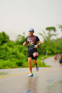 BIB: 5744
                            <button type="button" onclick="openModal(5769850)" class="btn btn-primary btn-sm float-right btn-popup" data-toggle="modal" data-target=".modal-high-quality">
                        <i class="fas fa-shopping-cart"></i> Add to Cart
                    </button>
                                            <button type="button" onclick="isThisMe(5769850, true)" class="btn btn-success btn-sm float-right btn-popup btn-isme hidden" data-toggle="tooltip" data-placement="bottom" title="นี่คือรูปของคุณใช่ไหม คลิกที่นี่เพื่อเอาเข้าอัลบั้ม">
                        <i class="fas fa-plus"></i> Add to album
                    </button>
                    <button type="button" onclick="isThisMe(5769850, false)" class="btn btn-warning btn-sm float-right btn-popup btn-isnotme hidden">
                        <i class="fas fa-ban"></i> Remove from album
                    </button>