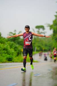 BIB: 5418
                            <button type="button" onclick="openModal(5767848)" class="btn btn-primary btn-sm float-right btn-popup" data-toggle="modal" data-target=".modal-high-quality">
                        <i class="fas fa-shopping-cart"></i> Add to Cart
                    </button>
                                            <button type="button" onclick="isThisMe(5767848, true)" class="btn btn-success btn-sm float-right btn-popup btn-isme hidden" data-toggle="tooltip" data-placement="bottom" title="นี่คือรูปของคุณใช่ไหม คลิกที่นี่เพื่อเอาเข้าอัลบั้ม">
                        <i class="fas fa-plus"></i> Add to album
                    </button>
                    <button type="button" onclick="isThisMe(5767848, false)" class="btn btn-warning btn-sm float-right btn-popup btn-isnotme hidden">
                        <i class="fas fa-ban"></i> Remove from album
                    </button>