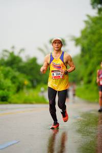 BIB: 584
                            <button type="button" onclick="openModal(5768257)" class="btn btn-primary btn-sm float-right btn-popup" data-toggle="modal" data-target=".modal-high-quality">
                        <i class="fas fa-shopping-cart"></i> Add to Cart
                    </button>
                                            <button type="button" onclick="isThisMe(5768257, true)" class="btn btn-success btn-sm float-right btn-popup btn-isme hidden" data-toggle="tooltip" data-placement="bottom" title="นี่คือรูปของคุณใช่ไหม คลิกที่นี่เพื่อเอาเข้าอัลบั้ม">
                        <i class="fas fa-plus"></i> Add to album
                    </button>
                    <button type="button" onclick="isThisMe(5768257, false)" class="btn btn-warning btn-sm float-right btn-popup btn-isnotme hidden">
                        <i class="fas fa-ban"></i> Remove from album
                    </button>