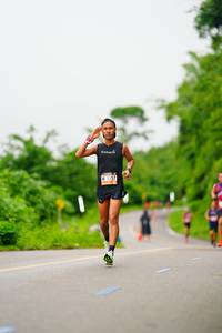 BIB: 1157
                            <button type="button" onclick="openModal(5757646)" class="btn btn-primary btn-sm float-right btn-popup" data-toggle="modal" data-target=".modal-high-quality">
                        <i class="fas fa-shopping-cart"></i> Add to Cart
                    </button>
                                            <button type="button" onclick="isThisMe(5757646, true)" class="btn btn-success btn-sm float-right btn-popup btn-isme hidden" data-toggle="tooltip" data-placement="bottom" title="นี่คือรูปของคุณใช่ไหม คลิกที่นี่เพื่อเอาเข้าอัลบั้ม">
                        <i class="fas fa-plus"></i> Add to album
                    </button>
                    <button type="button" onclick="isThisMe(5757646, false)" class="btn btn-warning btn-sm float-right btn-popup btn-isnotme hidden">
                        <i class="fas fa-ban"></i> Remove from album
                    </button>