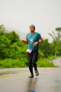 BIB: 195
                            <button type="button" onclick="openModal(5771182)" class="btn btn-primary btn-sm float-right btn-popup" data-toggle="modal" data-target=".modal-high-quality">
                        <i class="fas fa-shopping-cart"></i> Add to Cart
                    </button>
                                            <button type="button" onclick="isThisMe(5771182, true)" class="btn btn-success btn-sm float-right btn-popup btn-isme hidden" data-toggle="tooltip" data-placement="bottom" title="นี่คือรูปของคุณใช่ไหม คลิกที่นี่เพื่อเอาเข้าอัลบั้ม">
                        <i class="fas fa-plus"></i> Add to album
                    </button>
                    <button type="button" onclick="isThisMe(5771182, false)" class="btn btn-warning btn-sm float-right btn-popup btn-isnotme hidden">
                        <i class="fas fa-ban"></i> Remove from album
                    </button>