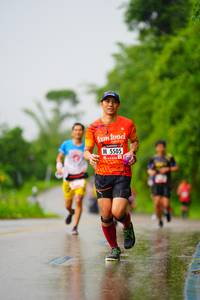 BIB: 5505
                            <button type="button" onclick="openModal(5770581)" class="btn btn-primary btn-sm float-right btn-popup" data-toggle="modal" data-target=".modal-high-quality">
                        <i class="fas fa-shopping-cart"></i> Add to Cart
                    </button>
                                            <button type="button" onclick="isThisMe(5770581, true)" class="btn btn-success btn-sm float-right btn-popup btn-isme hidden" data-toggle="tooltip" data-placement="bottom" title="นี่คือรูปของคุณใช่ไหม คลิกที่นี่เพื่อเอาเข้าอัลบั้ม">
                        <i class="fas fa-plus"></i> Add to album
                    </button>
                    <button type="button" onclick="isThisMe(5770581, false)" class="btn btn-warning btn-sm float-right btn-popup btn-isnotme hidden">
                        <i class="fas fa-ban"></i> Remove from album
                    </button>