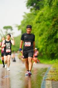 BIB: 6016
                            <button type="button" onclick="openModal(5768134)" class="btn btn-primary btn-sm float-right btn-popup" data-toggle="modal" data-target=".modal-high-quality">
                        <i class="fas fa-shopping-cart"></i> Add to Cart
                    </button>
                                            <button type="button" onclick="isThisMe(5768134, true)" class="btn btn-success btn-sm float-right btn-popup btn-isme hidden" data-toggle="tooltip" data-placement="bottom" title="นี่คือรูปของคุณใช่ไหม คลิกที่นี่เพื่อเอาเข้าอัลบั้ม">
                        <i class="fas fa-plus"></i> Add to album
                    </button>
                    <button type="button" onclick="isThisMe(5768134, false)" class="btn btn-warning btn-sm float-right btn-popup btn-isnotme hidden">
                        <i class="fas fa-ban"></i> Remove from album
                    </button>