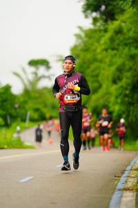 BIB: 1069
                            <button type="button" onclick="openModal(5617856)" class="btn btn-primary btn-sm float-right btn-popup" data-toggle="modal" data-target=".modal-high-quality">
                        <i class="fas fa-shopping-cart"></i> Add to Cart
                    </button>
                                            <button type="button" onclick="isThisMe(5617856, true)" class="btn btn-success btn-sm float-right btn-popup btn-isme hidden" data-toggle="tooltip" data-placement="bottom" title="นี่คือรูปของคุณใช่ไหม คลิกที่นี่เพื่อเอาเข้าอัลบั้ม">
                        <i class="fas fa-plus"></i> Add to album
                    </button>
                    <button type="button" onclick="isThisMe(5617856, false)" class="btn btn-warning btn-sm float-right btn-popup btn-isnotme hidden">
                        <i class="fas fa-ban"></i> Remove from album
                    </button>