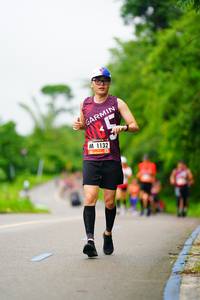 BIB: 1132
                            <button type="button" onclick="openModal(5760910)" class="btn btn-primary btn-sm float-right btn-popup" data-toggle="modal" data-target=".modal-high-quality">
                        <i class="fas fa-shopping-cart"></i> Add to Cart
                    </button>
                                            <button type="button" onclick="isThisMe(5760910, true)" class="btn btn-success btn-sm float-right btn-popup btn-isme hidden" data-toggle="tooltip" data-placement="bottom" title="นี่คือรูปของคุณใช่ไหม คลิกที่นี่เพื่อเอาเข้าอัลบั้ม">
                        <i class="fas fa-plus"></i> Add to album
                    </button>
                    <button type="button" onclick="isThisMe(5760910, false)" class="btn btn-warning btn-sm float-right btn-popup btn-isnotme hidden">
                        <i class="fas fa-ban"></i> Remove from album
                    </button>