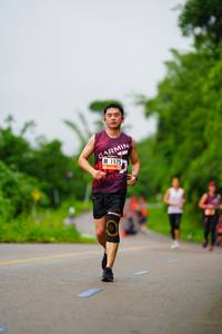 BIB: 1175
                            <button type="button" onclick="openModal(5765414)" class="btn btn-primary btn-sm float-right btn-popup" data-toggle="modal" data-target=".modal-high-quality">
                        <i class="fas fa-shopping-cart"></i> Add to Cart
                    </button>
                                            <button type="button" onclick="isThisMe(5765414, true)" class="btn btn-success btn-sm float-right btn-popup btn-isme hidden" data-toggle="tooltip" data-placement="bottom" title="นี่คือรูปของคุณใช่ไหม คลิกที่นี่เพื่อเอาเข้าอัลบั้ม">
                        <i class="fas fa-plus"></i> Add to album
                    </button>
                    <button type="button" onclick="isThisMe(5765414, false)" class="btn btn-warning btn-sm float-right btn-popup btn-isnotme hidden">
                        <i class="fas fa-ban"></i> Remove from album
                    </button>