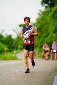 BIB: 5217
                            <button type="button" onclick="openModal(5764288)" class="btn btn-primary btn-sm float-right btn-popup" data-toggle="modal" data-target=".modal-high-quality">
                        <i class="fas fa-shopping-cart"></i> Add to Cart
                    </button>
                                            <button type="button" onclick="isThisMe(5764288, true)" class="btn btn-success btn-sm float-right btn-popup btn-isme hidden" data-toggle="tooltip" data-placement="bottom" title="นี่คือรูปของคุณใช่ไหม คลิกที่นี่เพื่อเอาเข้าอัลบั้ม">
                        <i class="fas fa-plus"></i> Add to album
                    </button>
                    <button type="button" onclick="isThisMe(5764288, false)" class="btn btn-warning btn-sm float-right btn-popup btn-isnotme hidden">
                        <i class="fas fa-ban"></i> Remove from album
                    </button>