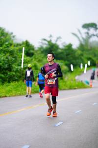 BIB: 1705
                            <button type="button" onclick="openModal(5755540)" class="btn btn-primary btn-sm float-right btn-popup" data-toggle="modal" data-target=".modal-high-quality">
                        <i class="fas fa-shopping-cart"></i> Add to Cart
                    </button>
                                            <button type="button" onclick="isThisMe(5755540, true)" class="btn btn-success btn-sm float-right btn-popup btn-isme hidden" data-toggle="tooltip" data-placement="bottom" title="นี่คือรูปของคุณใช่ไหม คลิกที่นี่เพื่อเอาเข้าอัลบั้ม">
                        <i class="fas fa-plus"></i> Add to album
                    </button>
                    <button type="button" onclick="isThisMe(5755540, false)" class="btn btn-warning btn-sm float-right btn-popup btn-isnotme hidden">
                        <i class="fas fa-ban"></i> Remove from album
                    </button>