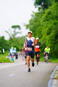 BIB: 1173
                            <button type="button" onclick="openModal(5758084)" class="btn btn-primary btn-sm float-right btn-popup" data-toggle="modal" data-target=".modal-high-quality">
                        <i class="fas fa-shopping-cart"></i> Add to Cart
                    </button>
                                            <button type="button" onclick="isThisMe(5758084, true)" class="btn btn-success btn-sm float-right btn-popup btn-isme hidden" data-toggle="tooltip" data-placement="bottom" title="นี่คือรูปของคุณใช่ไหม คลิกที่นี่เพื่อเอาเข้าอัลบั้ม">
                        <i class="fas fa-plus"></i> Add to album
                    </button>
                    <button type="button" onclick="isThisMe(5758084, false)" class="btn btn-warning btn-sm float-right btn-popup btn-isnotme hidden">
                        <i class="fas fa-ban"></i> Remove from album
                    </button>